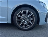 Audi A1 Image 5