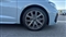 Audi A1 Image 5