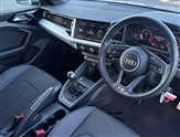 Audi A1 Image 6