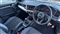 Audi A1 Image 6