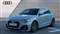 Audi A1 Image 7