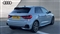 Audi A1 Image 8