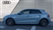 Audi A1 Image 9