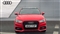 Audi A1 Image 10