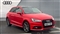 Audi A1 Image 1