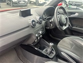 Audi A1 Image 2
