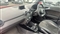 Audi A1 Image 2