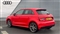 Audi A1 Image 3
