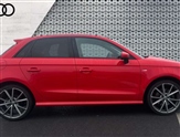 Audi A1 Image 4