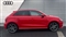 Audi A1 Image 4