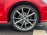 Audi A1 Image 5