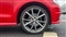 Audi A1 Image 5