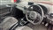Audi A1 Image 6