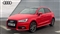 Audi A1 Image 7