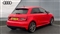 Audi A1 Image 8