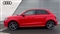 Audi A1 Image 9