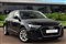 Audi A1 Image 1