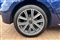 Audi A1 Image 10