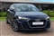 Audi A1 Image 1
