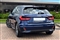 Audi A1 Image 2