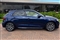 Audi A1 Image 3