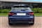 Audi A1 Image 4