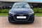 Audi A1 Image 5