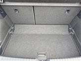 Audi A1 Image 6