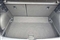 Audi A1 Image 6