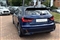 Audi A1 Image 7