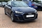 Audi A1 Image 8