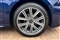 Audi A1 Image 9
