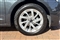 Audi A1 Image 10