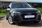 Audi A1 Image 1