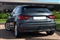Audi A1 Image 2