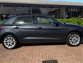Audi A1 Image 3
