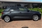Audi A1 Image 3
