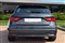 Audi A1 Image 4