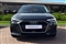 Audi A1 Image 6
