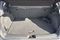 Audi A1 Image 7