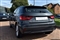 Audi A1 Image 8