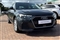 Audi A1 Image 9