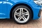 Audi A1 Image 10