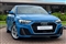 Audi A1 Image 1