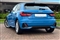 Audi A1 Image 2
