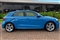 Audi A1 Image 3