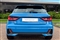Audi A1 Image 4