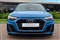 Audi A1 Image 6