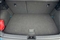 Audi A1 Image 7
