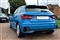 Audi A1 Image 8